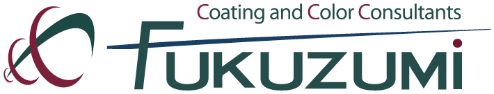 Fukuzumi Paint Store